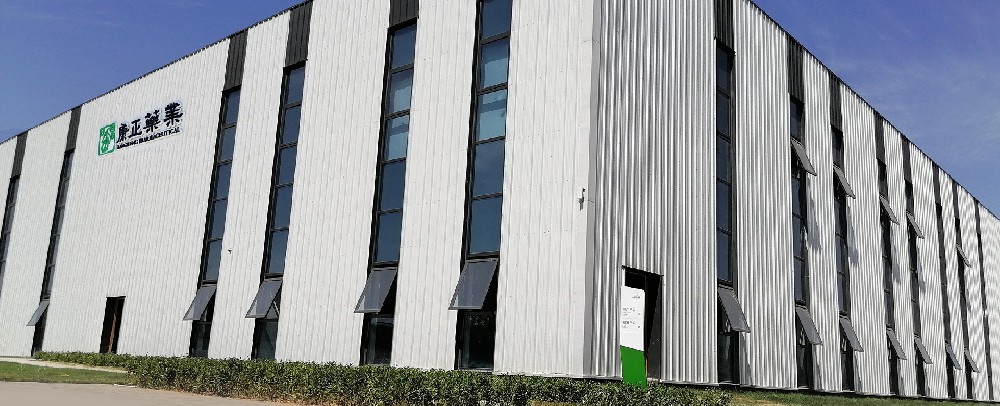 【快盈VIII.药业】固体饮料代加工，如何选择加工厂？