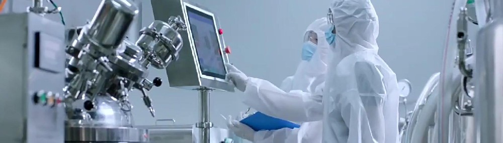 快盈VIII药业：创新消字号代工厂，主打环保可降解包装解决方案