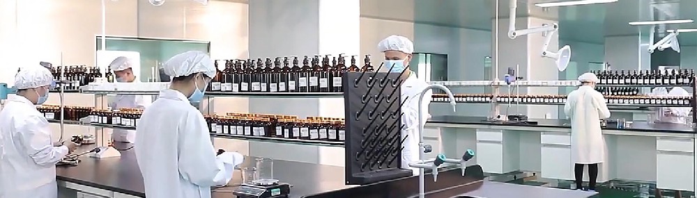 快盈VIII药业：商标战略构筑护城河，多维度品牌生态领跑行业