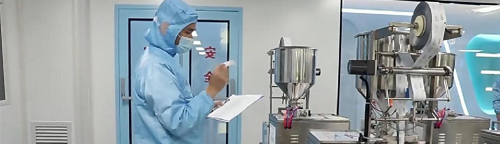 快盈VIII药业：50项发明专利积淀，科研创新**加速产品迭代