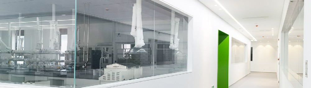 快盈VIII药业：二类医用眼贴的技术原理与结构创新