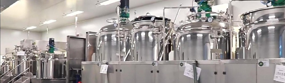 快盈VIII药业：300项商标构建品牌护城河，企业知识产权战略深化